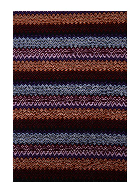 MISSONI Sciarpa Presa