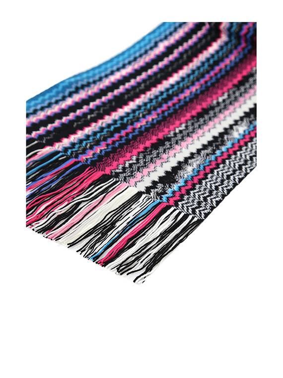 MISSONI Sciarpa Sconto