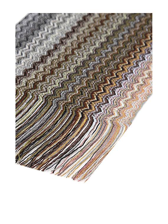 MISSONI Sciarpa In Vendita