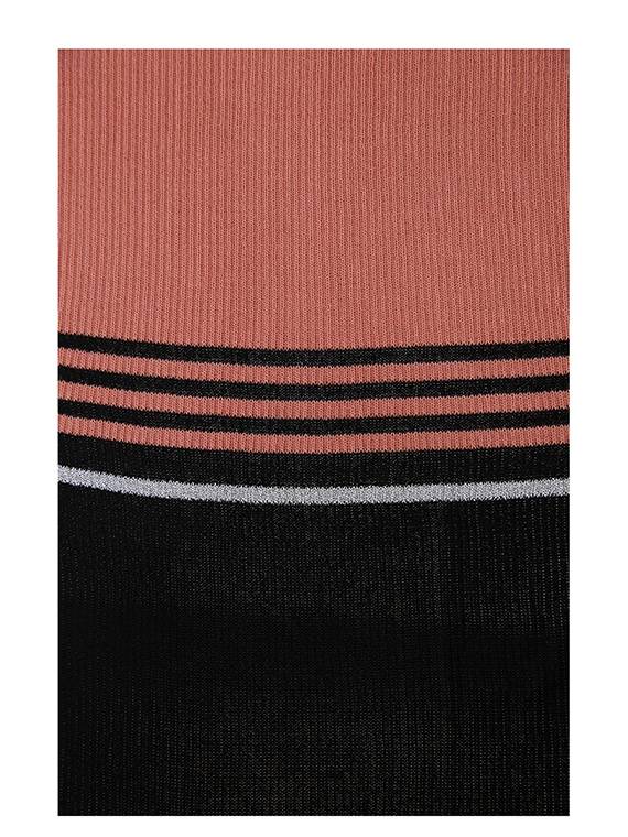 MISSONI Sciarpa Offerte
