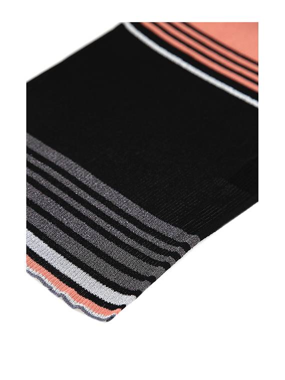 MISSONI Sciarpa Offerte