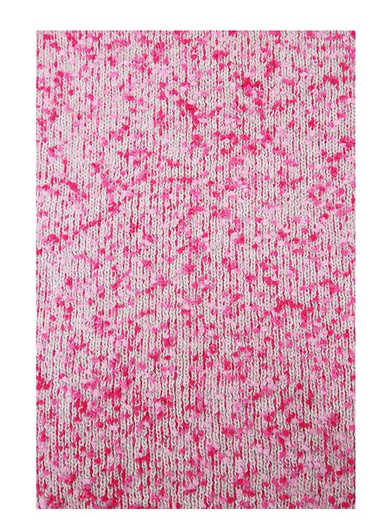 MISSONI Sciarpa