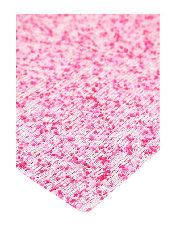 MISSONI Sciarpa Hotsell