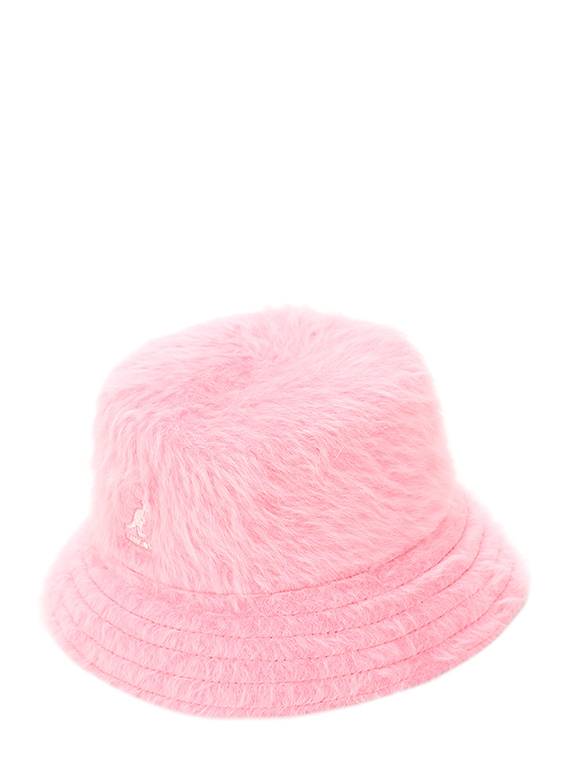 KANGOL Cappello