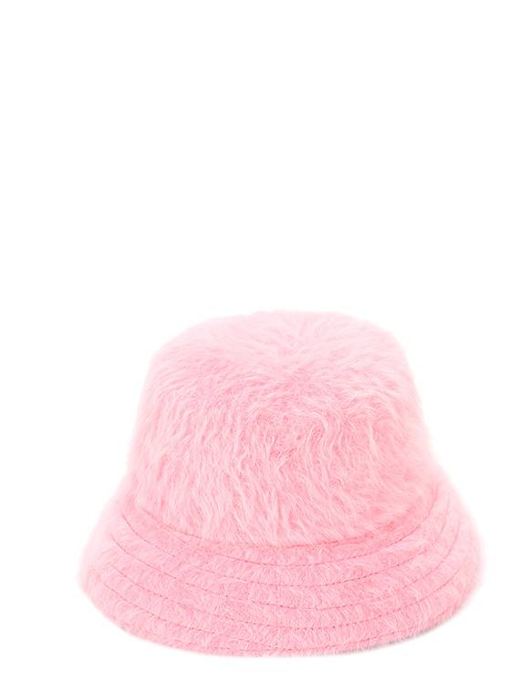KANGOL Cappello Vendita Calda