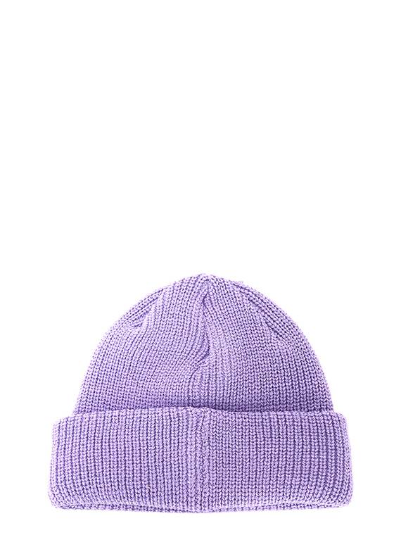 KANGOL Cappello