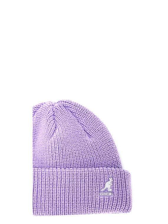 KANGOL Cappello Vendita Economica