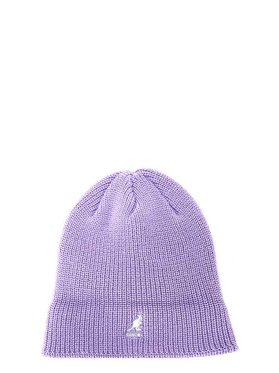 KANGOL Cappello Vendita Economica