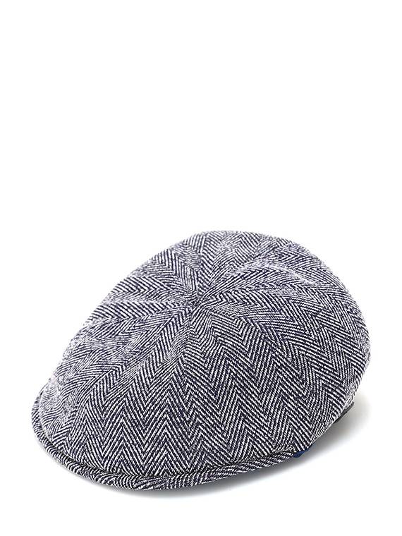 KANGOL Cappello