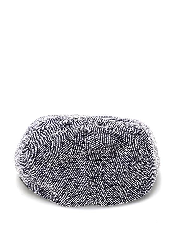 KANGOL Cappello Saldi Di Fabbrica