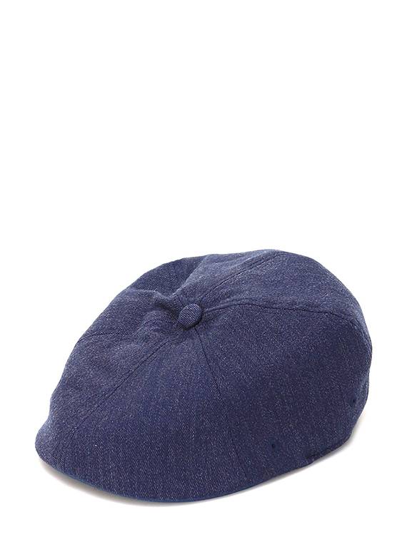 KANGOL Cappello