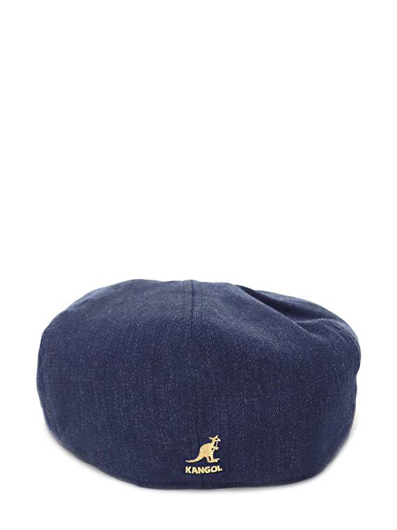 KANGOL Cappello I Più Venduti