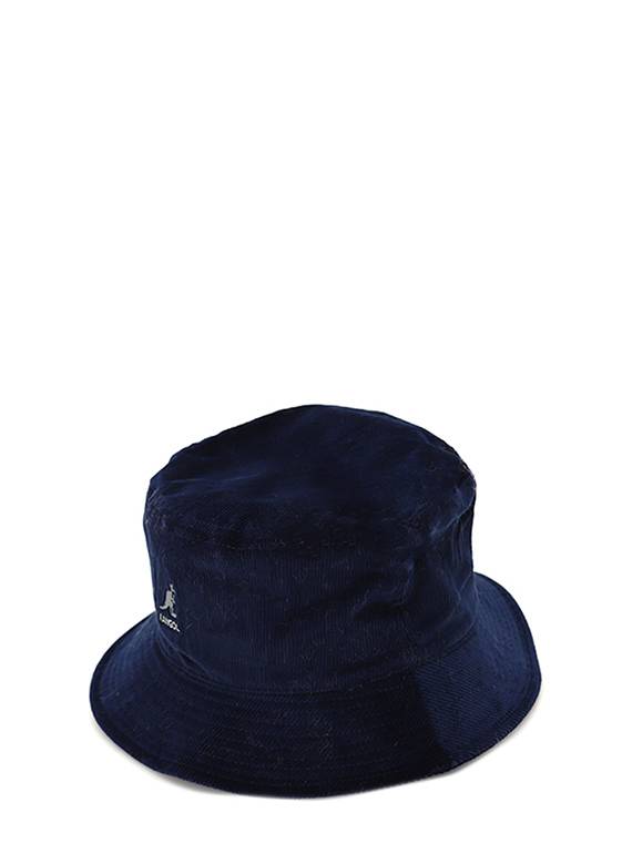 KANGOL Cappello
