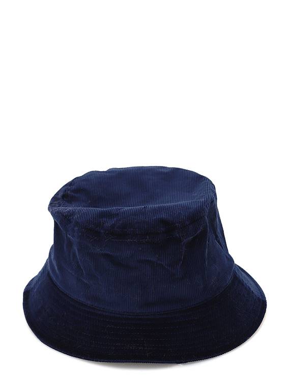 KANGOL Cappello Vendite Flash