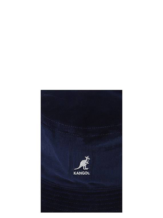 KANGOL Cappello Vendite Flash