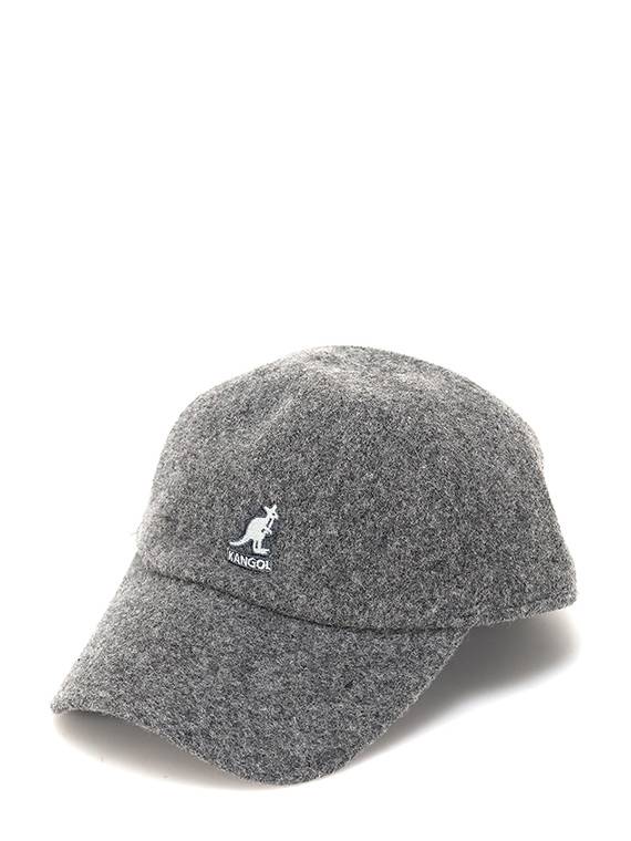 KANGOL Cappello