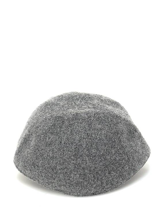 KANGOL Cappello Negozio