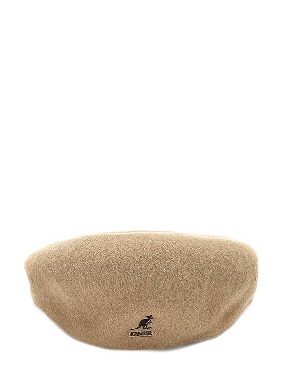 KANGOL Cappello In Saldo
