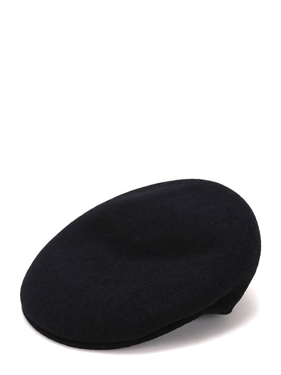 KANGOL Cappello Nuova
