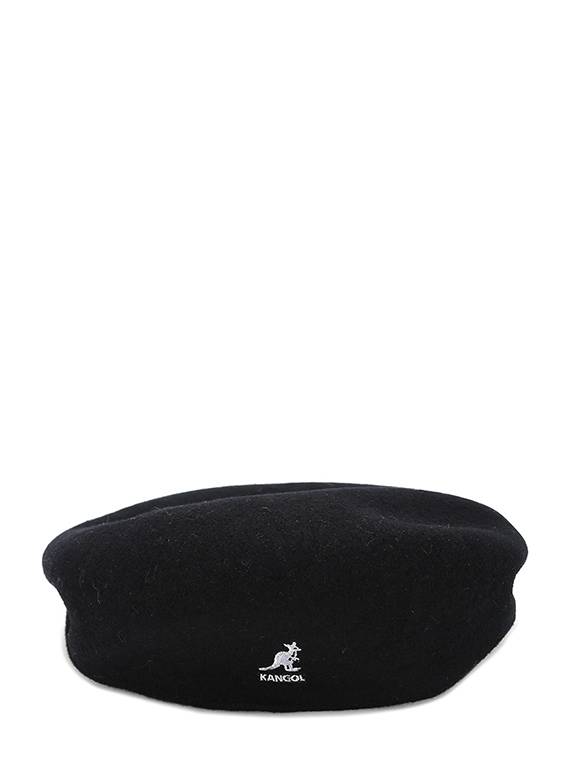 KANGOL Cappello Nuova