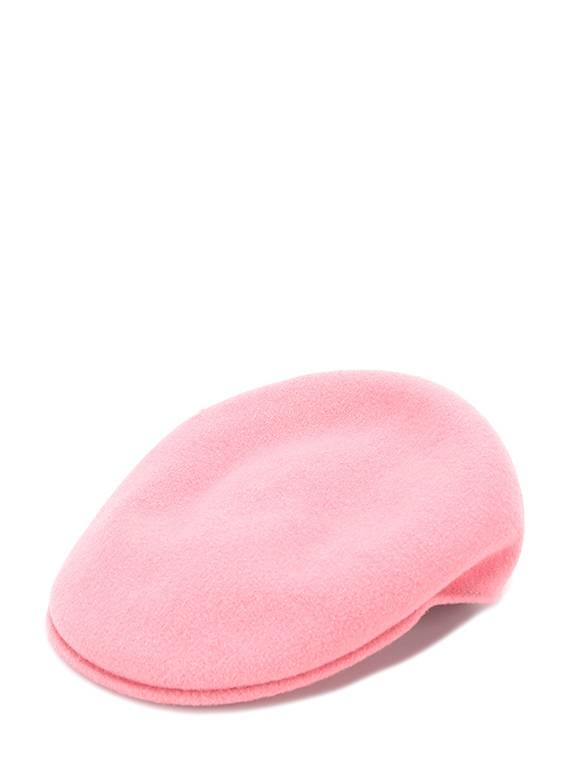 KANGOL Cappello Moda