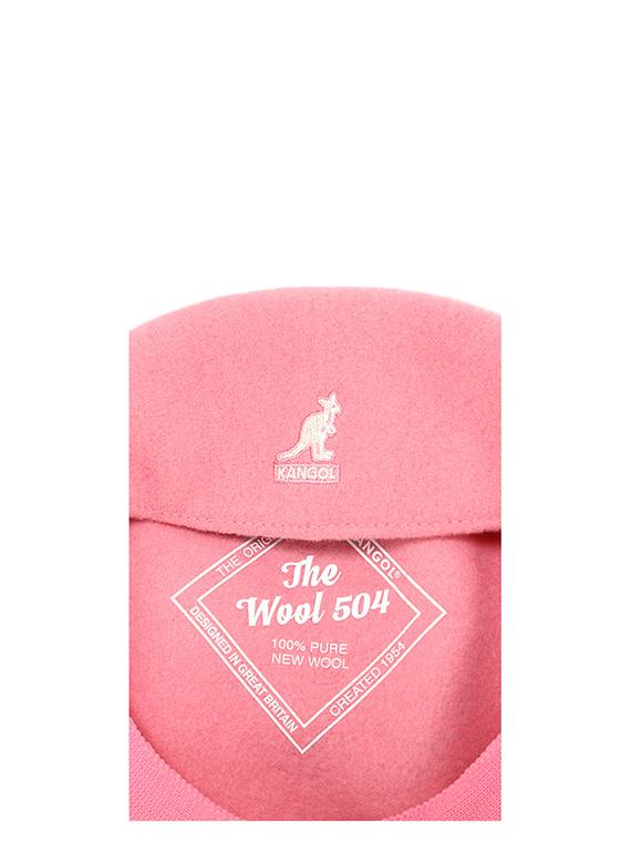 KANGOL Cappello Moda