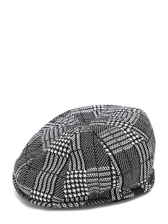 KANGOL Cappello