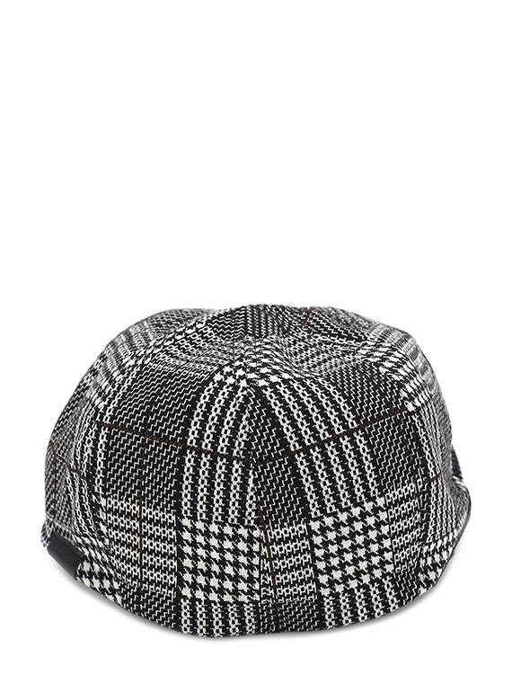 KANGOL Cappello Spedizione gratuita