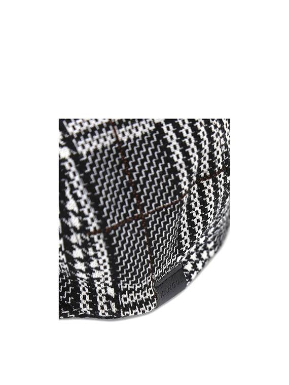 KANGOL Cappello Spedizione gratuita