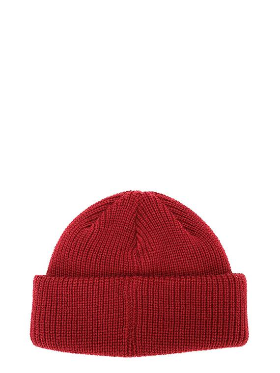 KANGOL Cappello