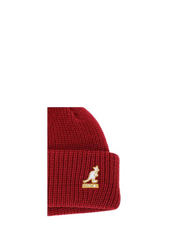 KANGOL Cappello Sconto di tempo limitato