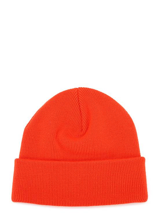 KANGOL Cappello