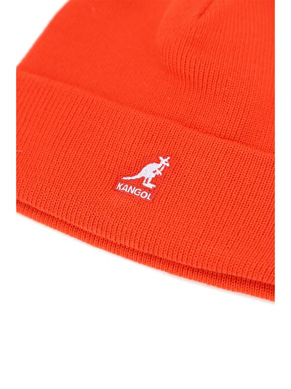 KANGOL Cappello Negozio online di fabbrica