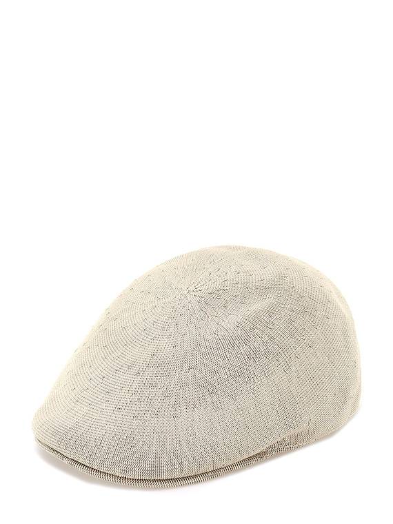 KANGOL Cappello Prezzo di fabbrica