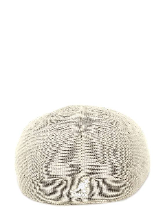 KANGOL Cappello Prezzo di fabbrica