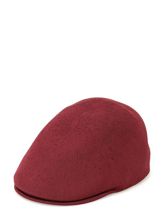 KANGOL Cappello Offerta speciale