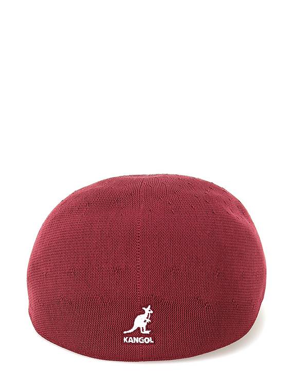 KANGOL Cappello Offerta speciale