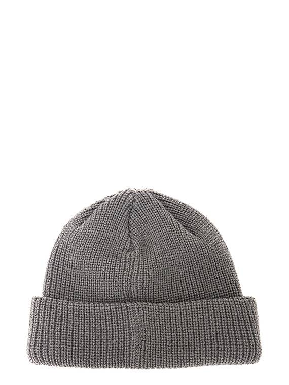 KANGOL Cappello