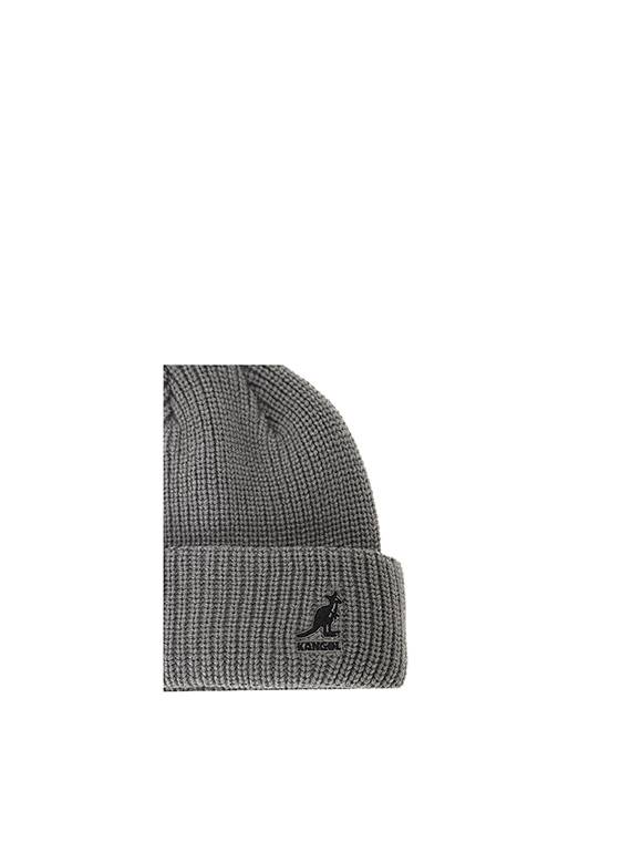 KANGOL Cappello Comprare a buon mercato