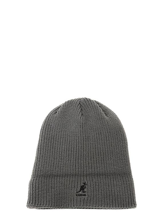 KANGOL Cappello Comprare a buon mercato