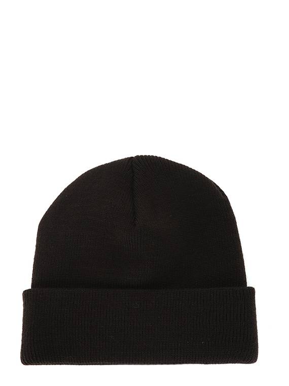 KANGOL Cappello Grande vendita