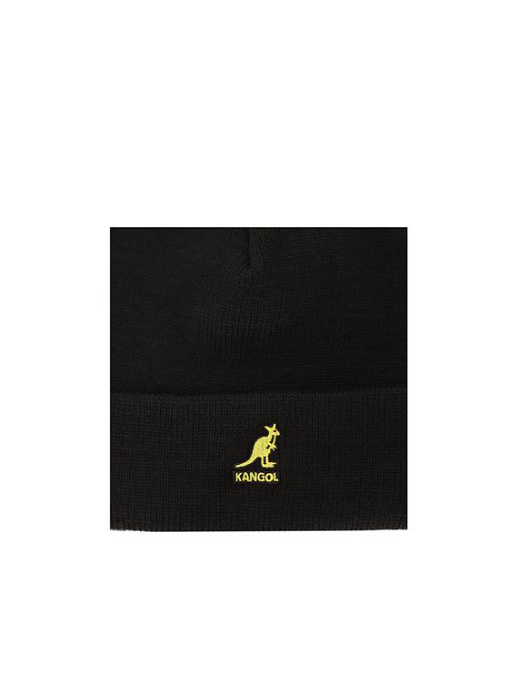 KANGOL Cappello Grande vendita
