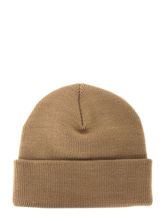 KANGOL Cappello