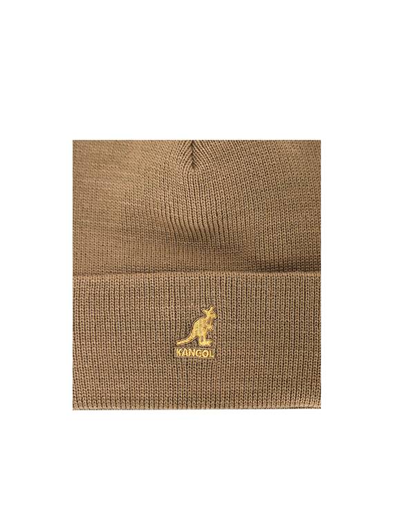 KANGOL Cappello Flash Sale