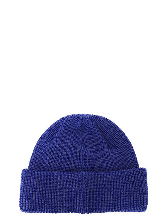 KANGOL Cappello
