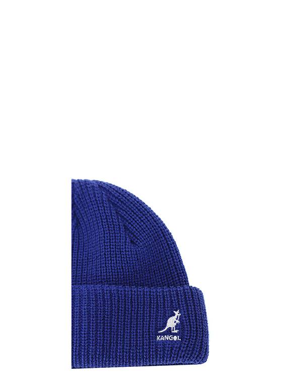 KANGOL Cappello Fornitura limitata