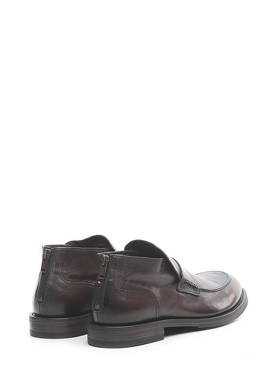 PANTANETTI Polacco Shopping online