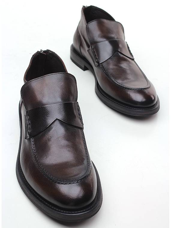 PANTANETTI Polacco Shopping online