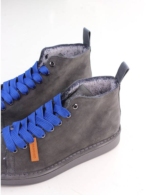 PANCHIC Polacco Cyber Monday