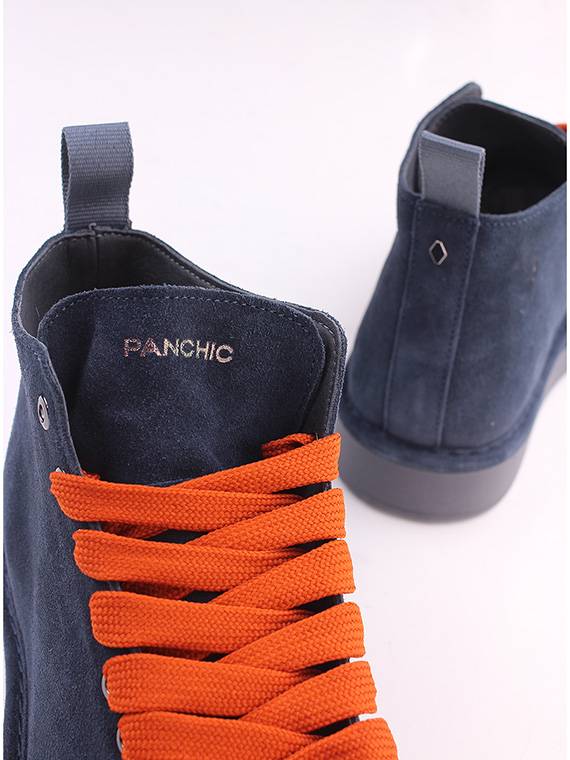 PANCHIC Polacco Offerta natalizia